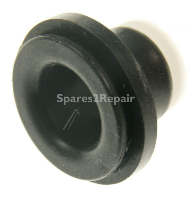 Hisense Gorenje Sealing Materials - 437526 Gasket Fan Motorbio Steam