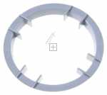 Fagor Nut - Vmi000012 Nut