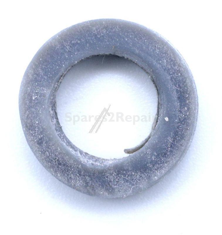 Hisense Gorenje Sealing Ring - 437566 Screw Gasket M8