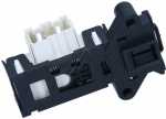 Hisense Gorenje Interlocking Hook - Hk1922146 Door Hook