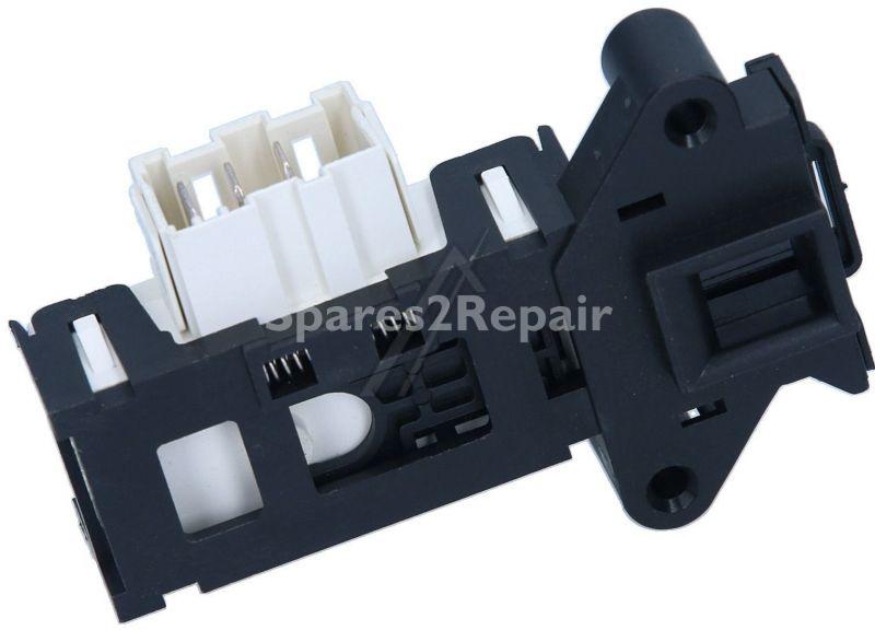 Hisense Gorenje Interlocking Hook - Hk1922146 Door Hook