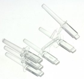 Light Rail - 42135777 Lightguide-era [Vestel]