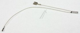 Melitta Thermostatic Fuse - 6649449 Thermostat Tb02-b-b8d-095