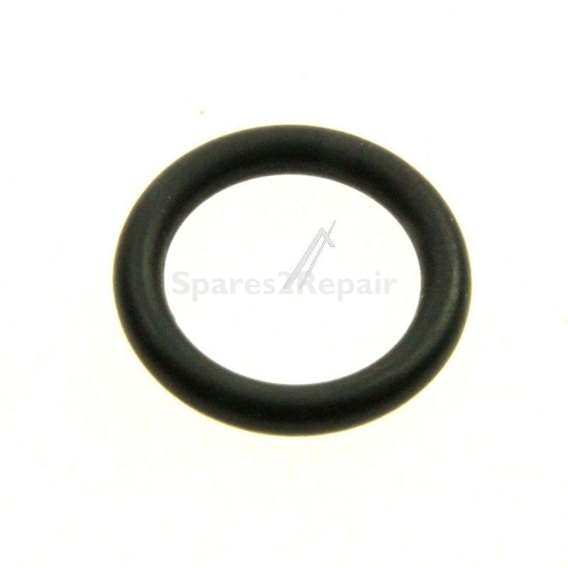 Magimix Sealing Materials - 502233 Gasket Pipe Steam