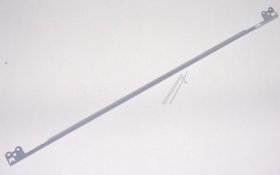 Profile - C00118375 482000080770 Profile Lower (pw) Indesit [Whirlpool Indesit]