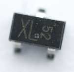 Sony Various Transistors - 2sd2704k-t146 655128701 Transistor 2sd2704k-t146