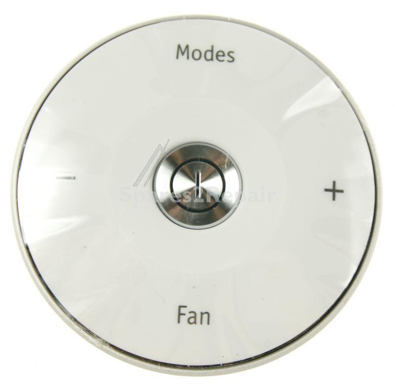 Remote Control - 4055455416 Remote Control aeg [Electrolux Aeg]