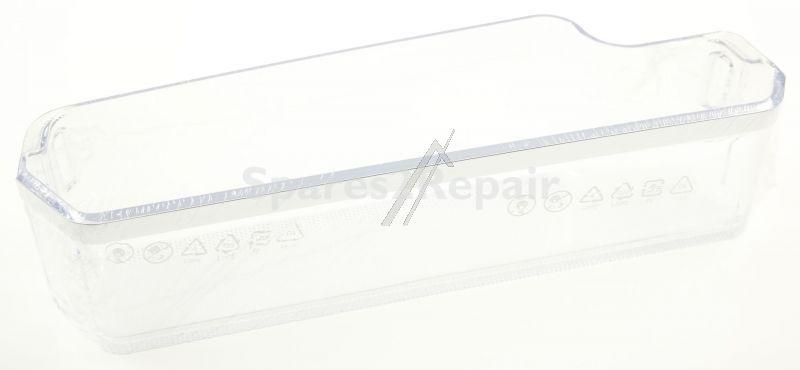 Samsung Refrigerator - Freezer Door Shelf - Da97-16184a Assembly Guard-fre Low A rf8000k guard Fre R