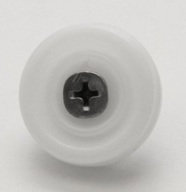 Samsung Roller - Da97-15997a Assembly Roller rf9000jc 24