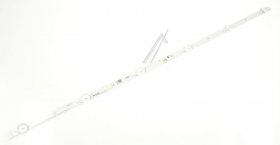 Grundig Led backlight bar - Zxm65600-aa C00922610 Led Bar+t band 32 Crystal (b) (boe Fhd)