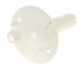 Hisense Gorenje Shaft - 288537 Knob Shaft