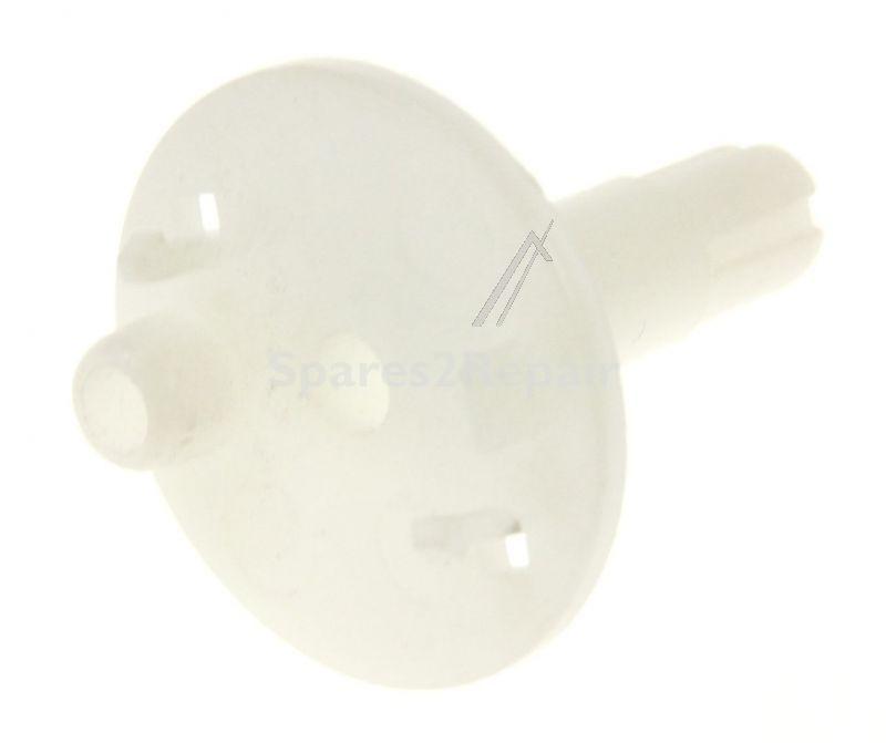 Hisense Gorenje Shaft - 288537 Knob Shaft