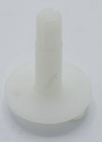 Fixings And Brackets - 00601525 Holder [Bosch Siemens]