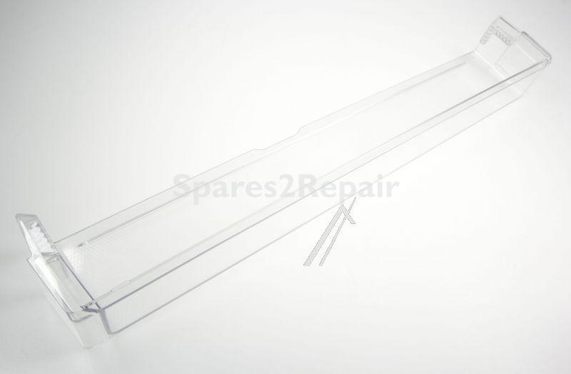 Lg Grid - Man62309701 Basket Door