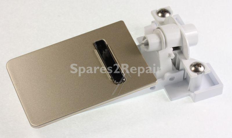 Lg Button - Abh74260405 Button Assembly
