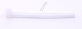 Connector - Ms-624101 Connector-angle [Groupe SEB]