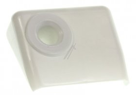 Hisense Gorenje Door Bearing - 381576 Door Bush L B30 070