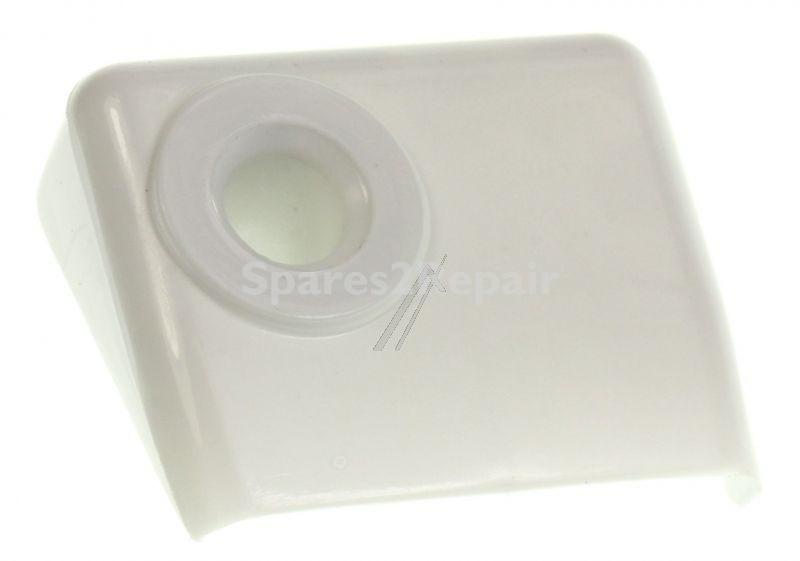 Hisense Gorenje Door Bearing - 381576 Door Bush L B30 070