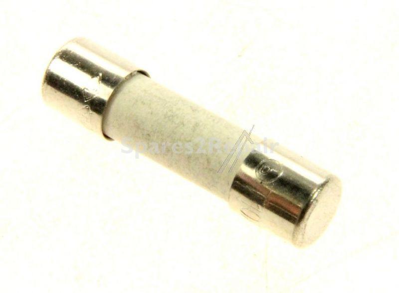 Electrolux Aeg Ceramic Fuse 6,3x32mm - Fuse
