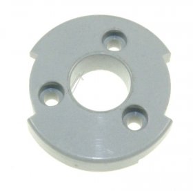 Fixings And Brackets - Kw713037 Motor Mounting Plate [Delonghi]