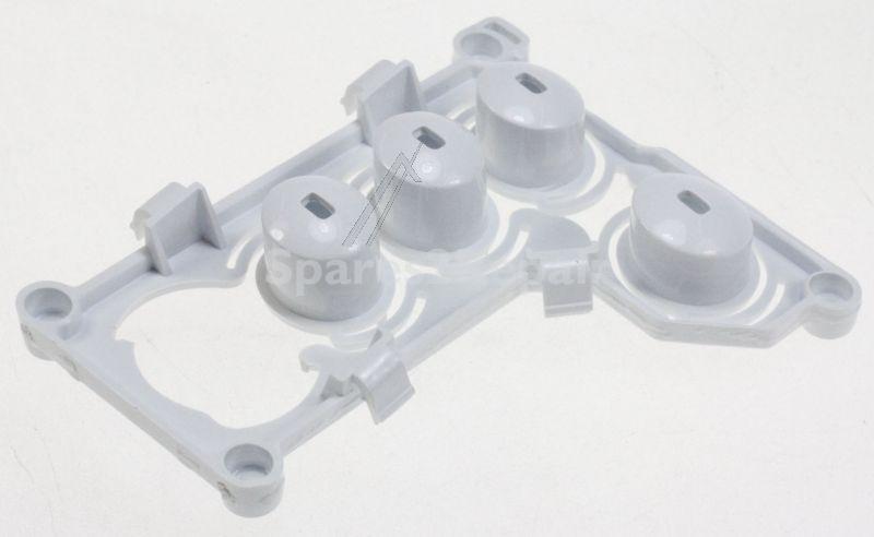 Button Set - 42023425 Selection Button Tree 4-olympus [Vestel]