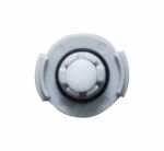 Xiaomi Vacuum Cleaner Filter - Wasserfilter Fur Xiaomi & Roborock Staubsauger