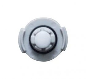 Xiaomi Vacuum Cleaner Filter - Wasserfilter Fur Xiaomi & Roborock Staubsauger
