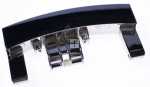 Hisense Gorenje Washing Machine And Tumble Dryer Door Handles - 559247 Door Handle