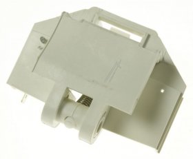 Teka Door Lock - 81734061 Door Lock Mechanism Assembly Lp1-800 S