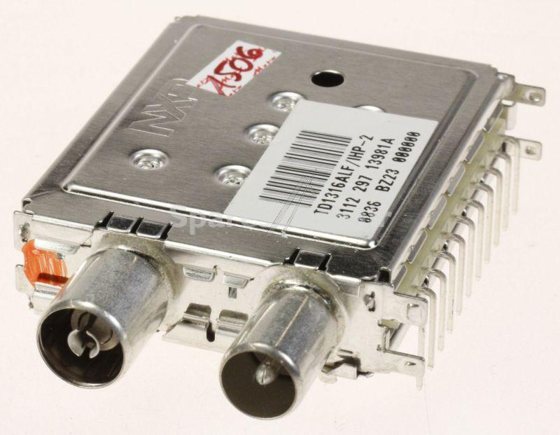 Metz Ic - 24lc16b 141800244 Ic