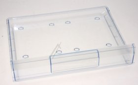 Freezer Drawer - 11004176 Frozen Food Container [Bosch Siemens]