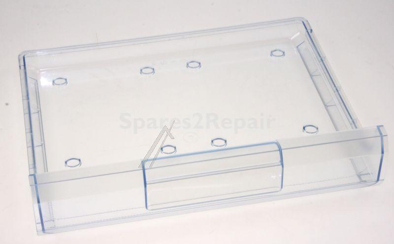 Freezer Drawer - 11004176 Frozen Food Container [Bosch Siemens]