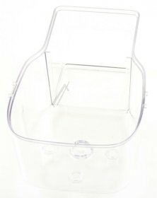 Lagrange Tub Flap - S420132 Kneading Container