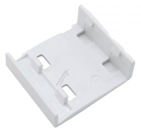 Mounting Parts - 00637192 Fixing Kit [Bosch Siemens]