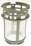Hisense Gorenje Drainage Filter - 709735 Filter