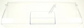 Samsung Drawer Front - Da97-07933a Assembly Cover-folder:twin-23