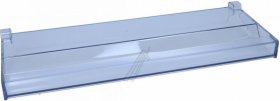 Drawer Front - 00740458 Flap [Bosch Siemens]
