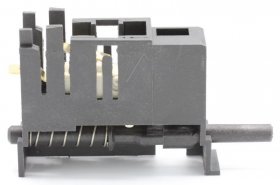 Switch - 00425203 Switch Element [Bosch Siemens]