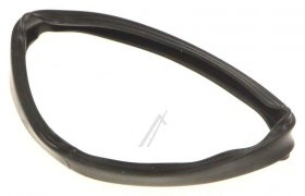 Sealing Materials - C00322397 Gasketa [Whirlpool Indesit]