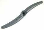 Spray Arm - C00320881 482000003681 Spray Arm Upper Cpl [Whirlpool Indesit]