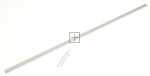 Profile - 42202648 R glass Shelf Prf-3951(ext)wh 442 5 [Vestel]
