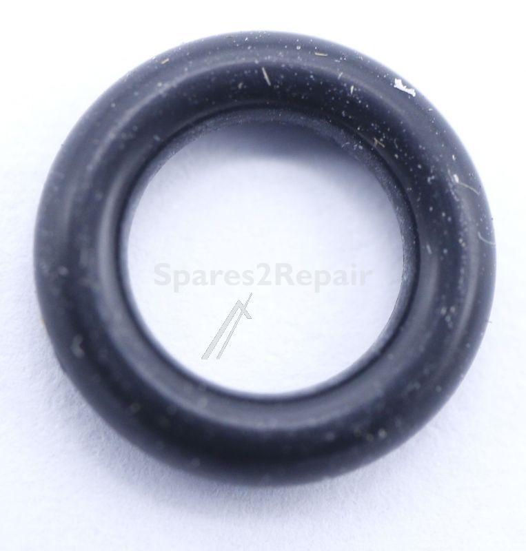 O rings - C00331535 481246688971 Seal [Whirlpool Indesit]