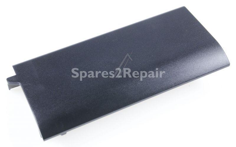 Panel - C00329263 481240488115 Last [Whirlpool Indesit]