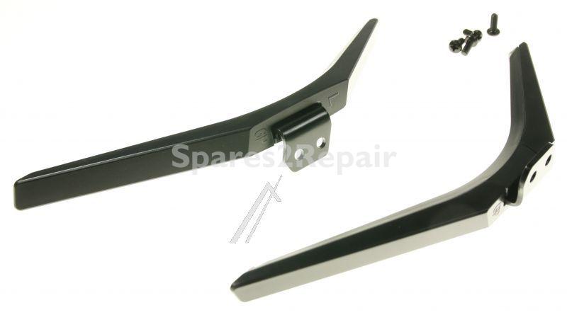Hisense Gorenje Stand Support - Ht251539 Stand Unit Rsag6 121 1536 Single Pair Gb