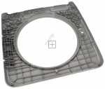 Samsung Flange Washing Machine Window - Dc61-01390b Holder-glass sew-6hr127at pp -gry