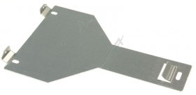Wall Mounting Bracket - 11018515 Wall Mounting [Bosch Siemens]