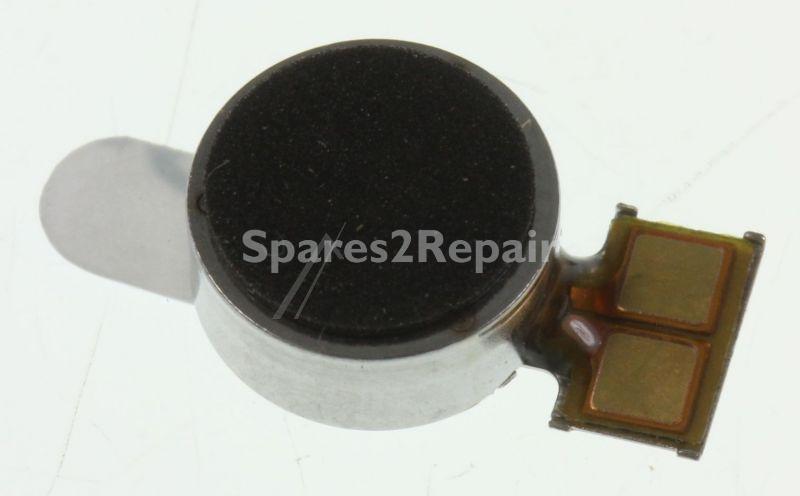 Samsung Vibration Motor For Mobile Phone - Gh31-00705a Motor Linear Vibration-sm_a3000