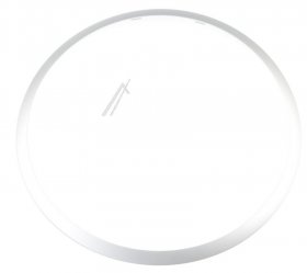 Flange Washing Machine Window - 11025057 Frame-window [Bosch Siemens]