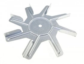 Turbine Fan - 1034206 Turbine Fan [Amica]