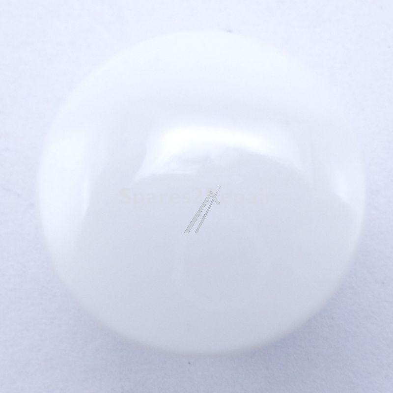 Panasonic Flap - Cnr-449363 Door Plug Fc